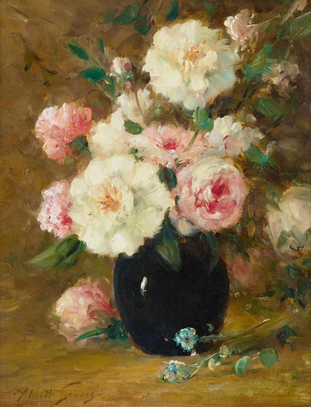 Abbott Fuller Graves-61-Peonie